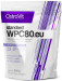 WPC80.eu