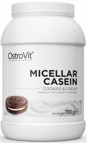 Micellar Casein Казеиновый, соевый или яичный протеин в Минске, Micellar Casein - Micellar Casein Казеиновый, соевый или яичный протеин в Минске