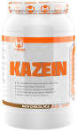 Kazein