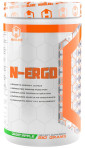 N-Ergo
