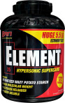 Element
