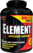 Element