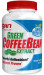 Green Coffee Bean