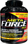 Metaforce