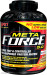 Metaforce