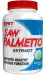 Saw Palmetto