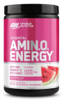 Amino Energy
