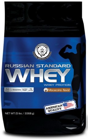 Whey Protein Сывороточный протеин для набора массы и роста мышц, Whey Protein - Whey Protein Сывороточный протеин для набора массы и роста мышц