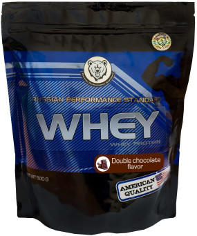 Whey Protein Сывороточный протеин для набора массы и роста мышц, Whey Protein - Whey Protein Сывороточный протеин для набора массы и роста мышц