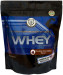 Whey Protein