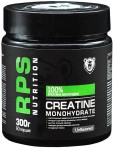 RPS Creatine