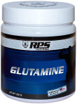 Glutamine