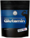 Glutamine