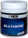 Glutamine
