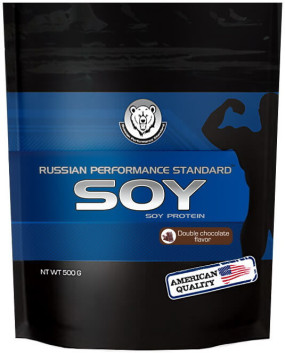 Soy Protein Казеиновый, соевый или яичный протеин в Минске, Soy Protein - Soy Protein Казеиновый, соевый или яичный протеин в Минске