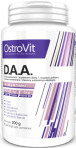 D.A.A.