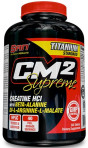 CM2 Supreme