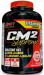 CM2 Supreme