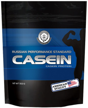 Casein Казеиновый, соевый или яичный протеин в Минске, Casein - Casein Казеиновый, соевый или яичный протеин в Минске