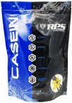 Casein