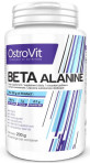 Ostrovit Beta-Alanine