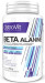Ostrovit Beta-Alanine
