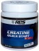 Creatine Quick Start