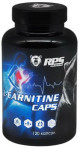 L-Carnitine CAPS