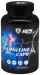 L-Carnitine CAPS