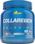 Collaregen