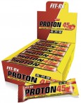 PROTON 45