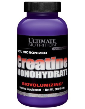 Creatine Monohydrate Моногидрат креатина, Creatine Monohydrate - Creatine Monohydrate Моногидрат креатина