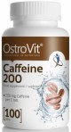 Caffeine 200