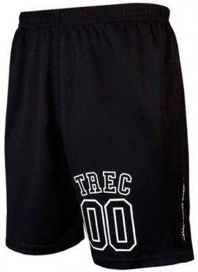 Шорты TW Short Pants Cooltrec 006 черные Спортивные шорты, Шорты TW Short Pants Cooltrec 006 черные - Шорты TW Short Pants Cooltrec 006 черные Спортивные шорты