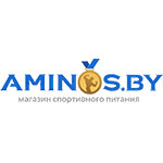 Aminos
