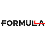 Formulla